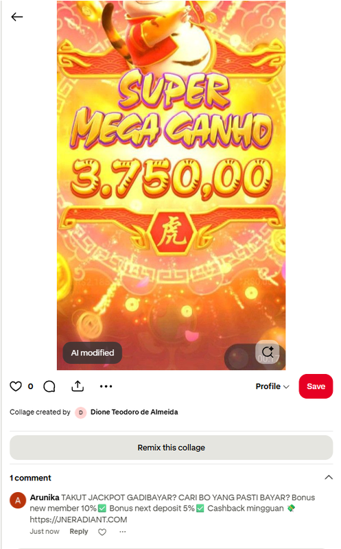 Screenshot 678