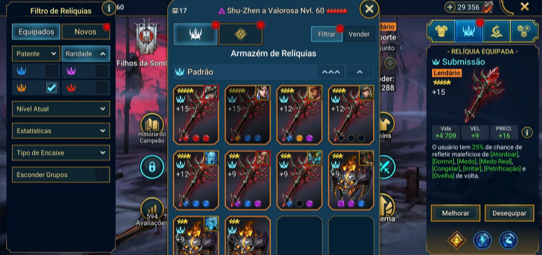 Screenshot 2026 01 28 152510