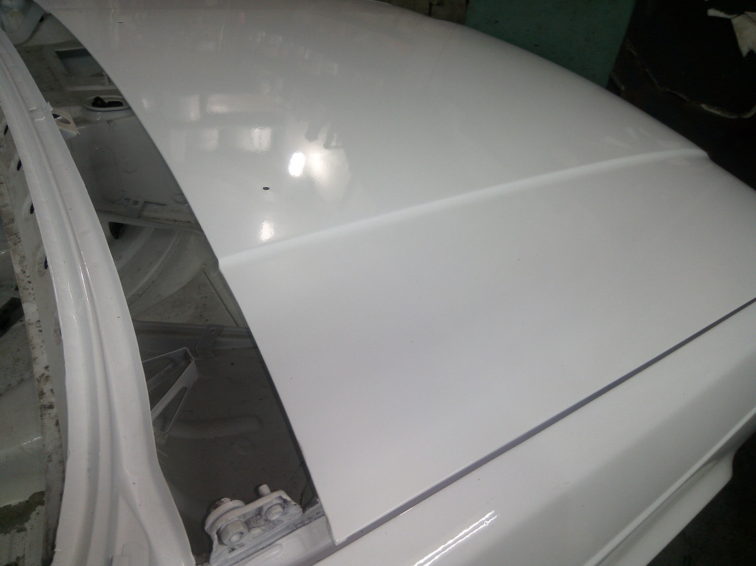 IMG_20171112_015941_3CS