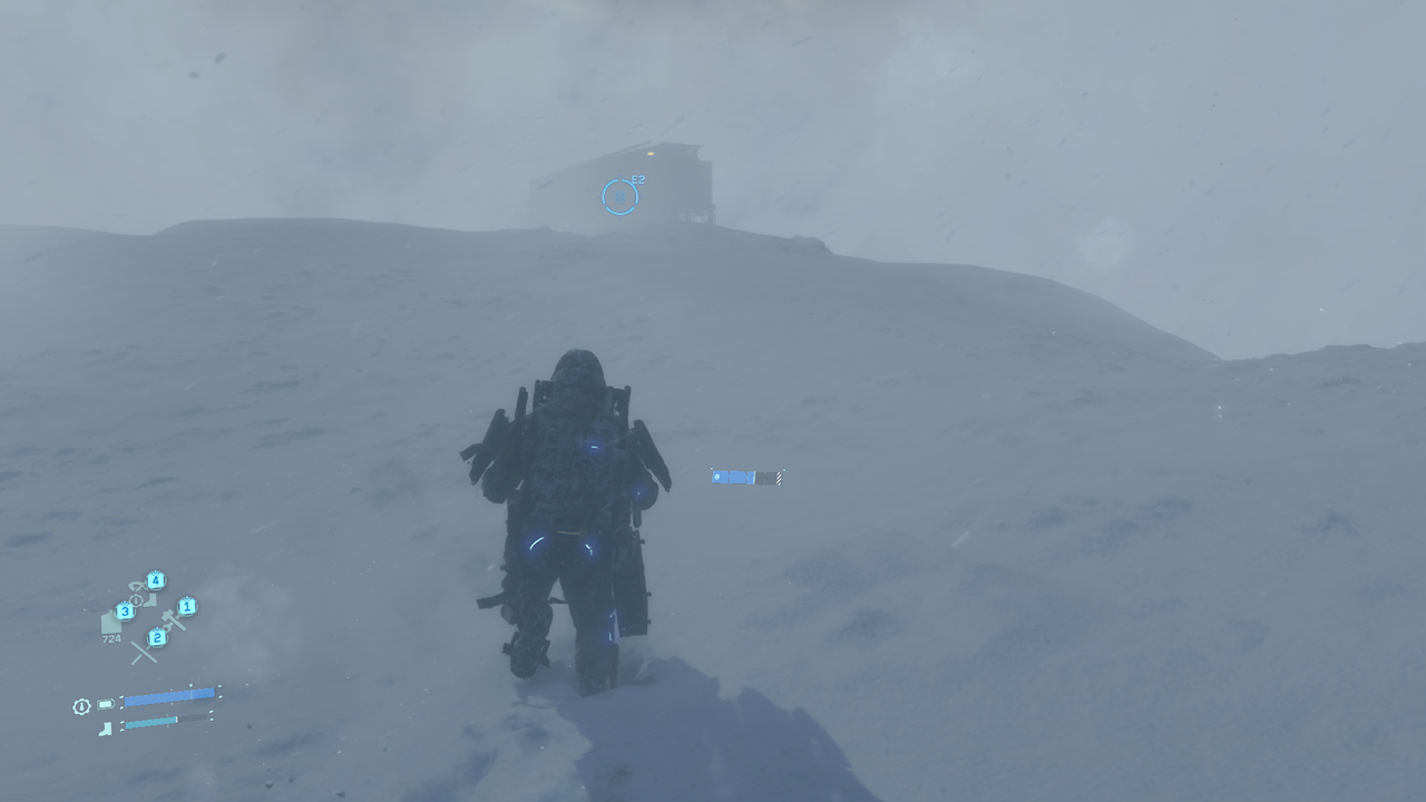 Death-Stranding-Screenshot-2026-03-02-21-52-00-33