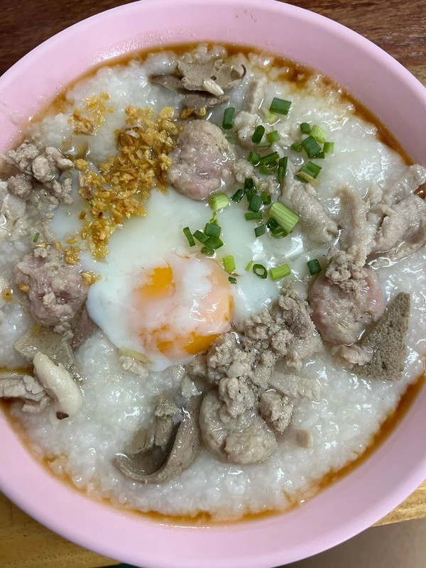 download 2025 12 22T060040 218