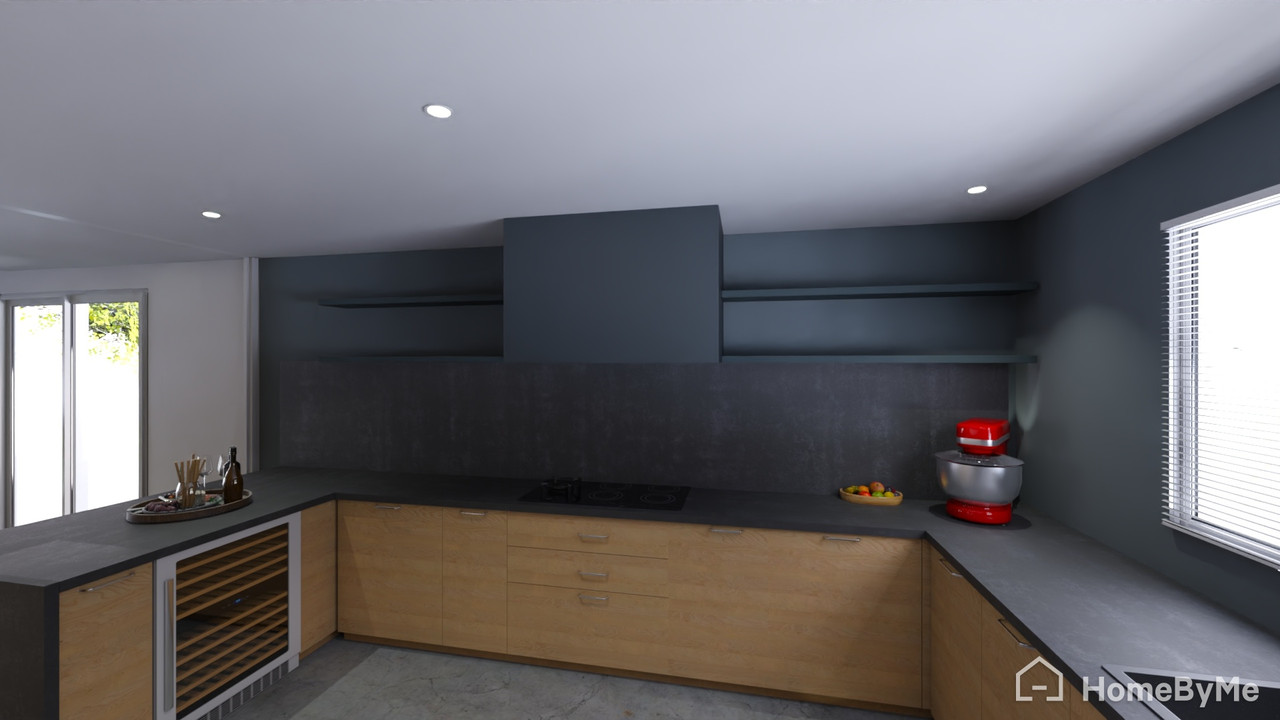 8AFE9AFE-72B7-416C-8876-25A677F0F9E3