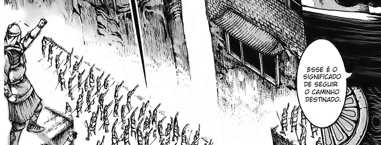 The-Ravages-of-Time-v05-c34-21-03