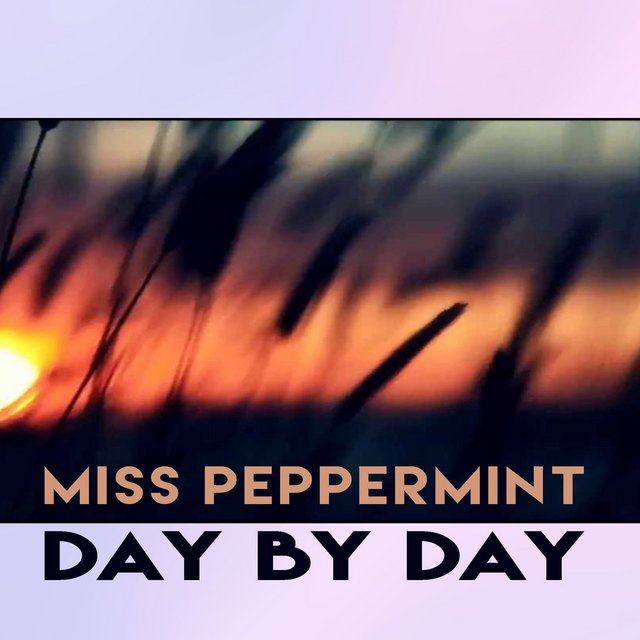 [Obrazek: 00-miss-peppermint-day-by-day-cover-2000-int.jpg]