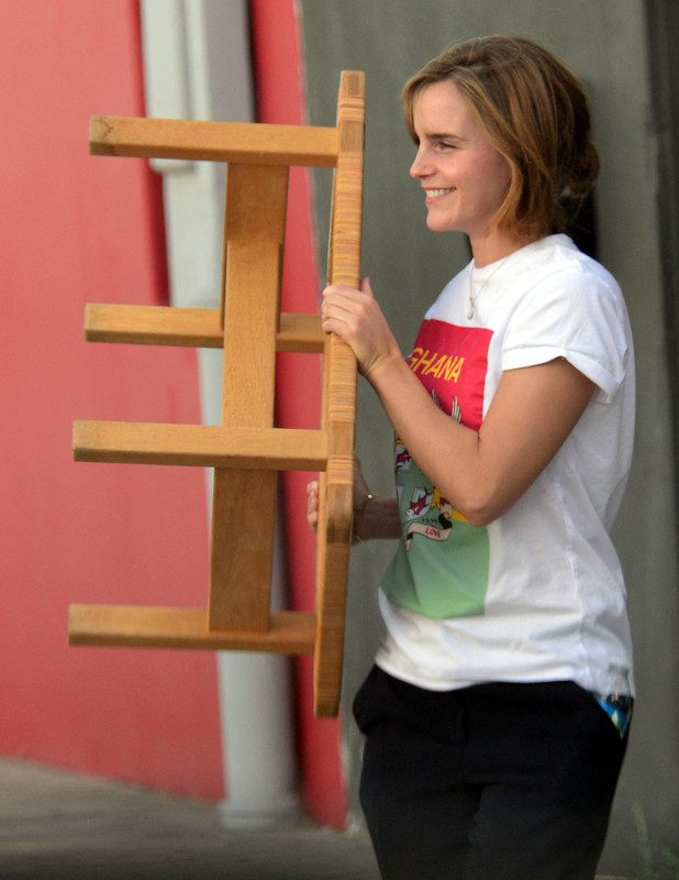 emmawatson-photogallery.blogspot.com (1)