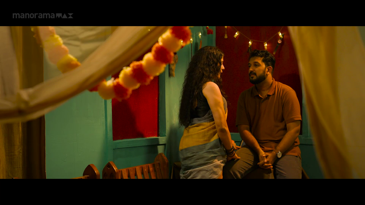 vlcsnap 2026 02 23 18h27m09s586