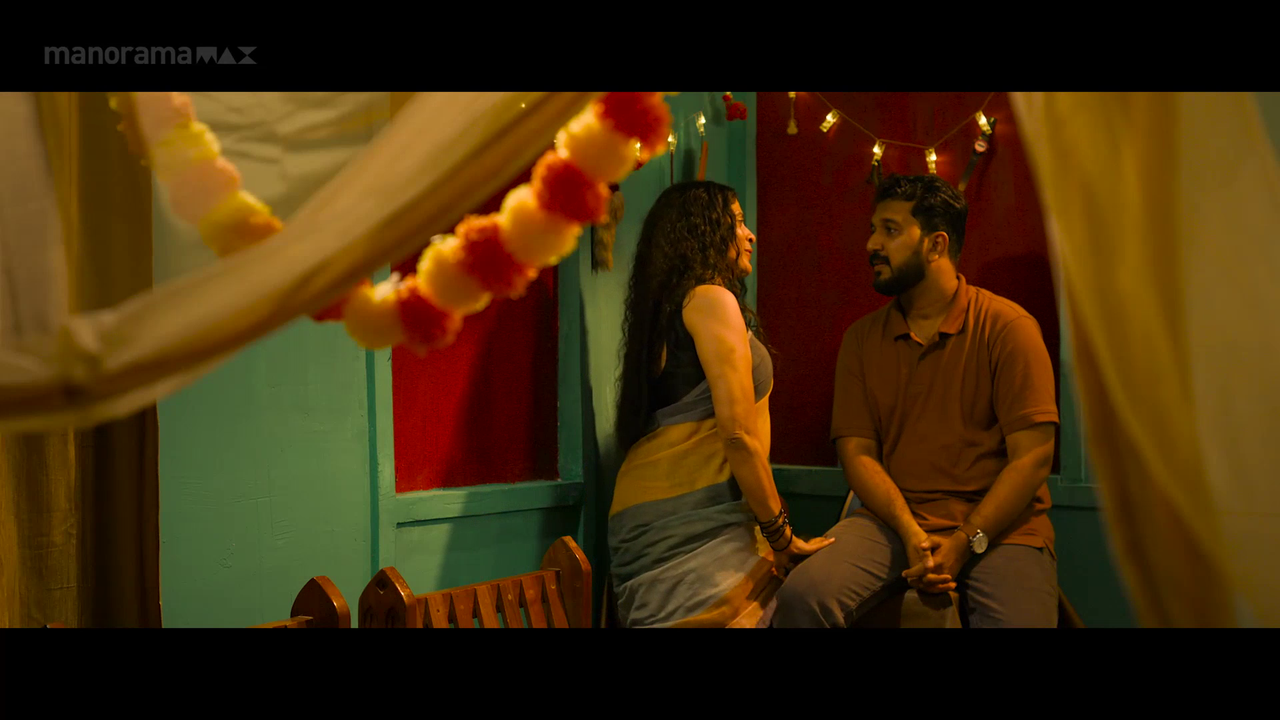 vlcsnap 2026 02 23 18h27m00s710