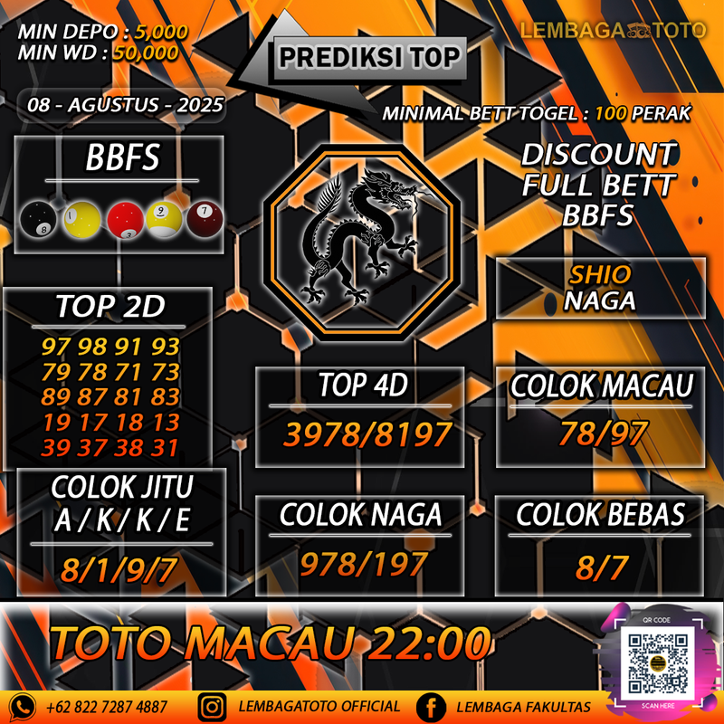 <br />
<b>Warning</b>:  Undefined variable $title in <b>/www/wwwroot/prediksi-togel.buktiwdlembagatoto.com/page/prediksi-togel.php</b> on line <b>155</b><br />
