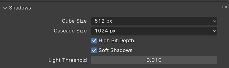 1953-Screen-September09-1410-741x222