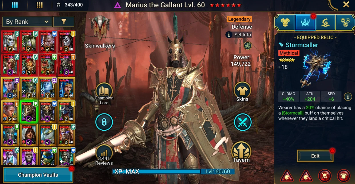 Screenshot 2026 10 07 235202