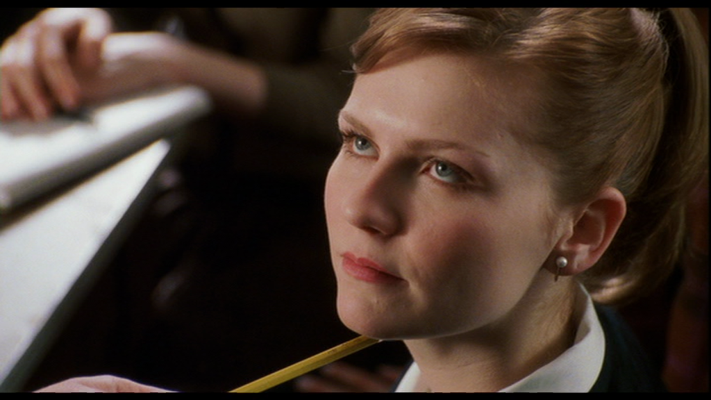 vlcsnap-2019-02-28-19h22m41s963