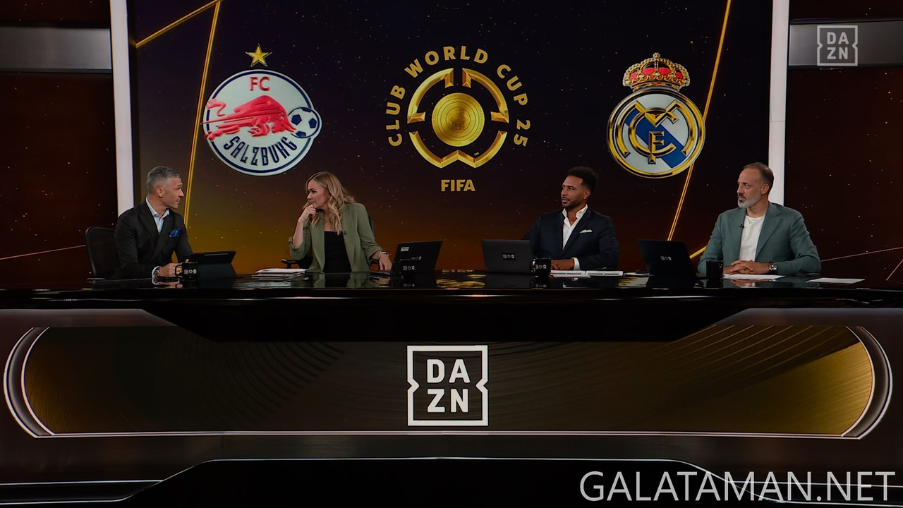[Image: FIFA-Club-World-Cup-2025-06-27-Red-Bull-...29-193.jpg]