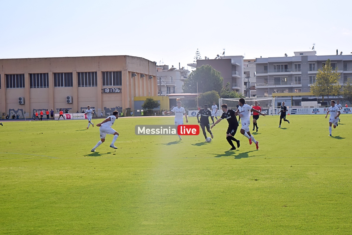 ml-kalamata-ael-1-66-20250819