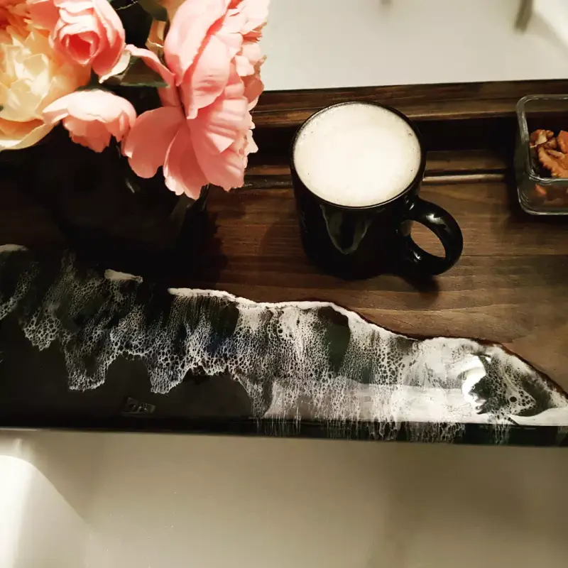 IMG_20230324_053738_695