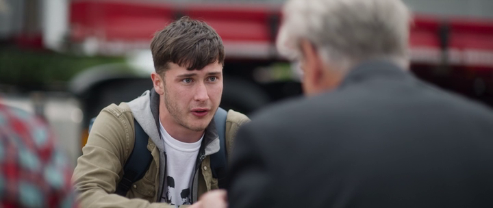 vlcsnap-2024-09-30-08h51m12s714