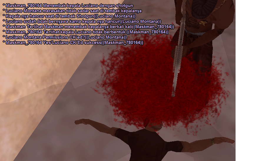 16a.png