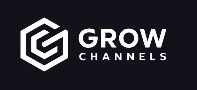 Razvan-Paraschiv-Grow-Channels-Accelerator-Download-768x352.png