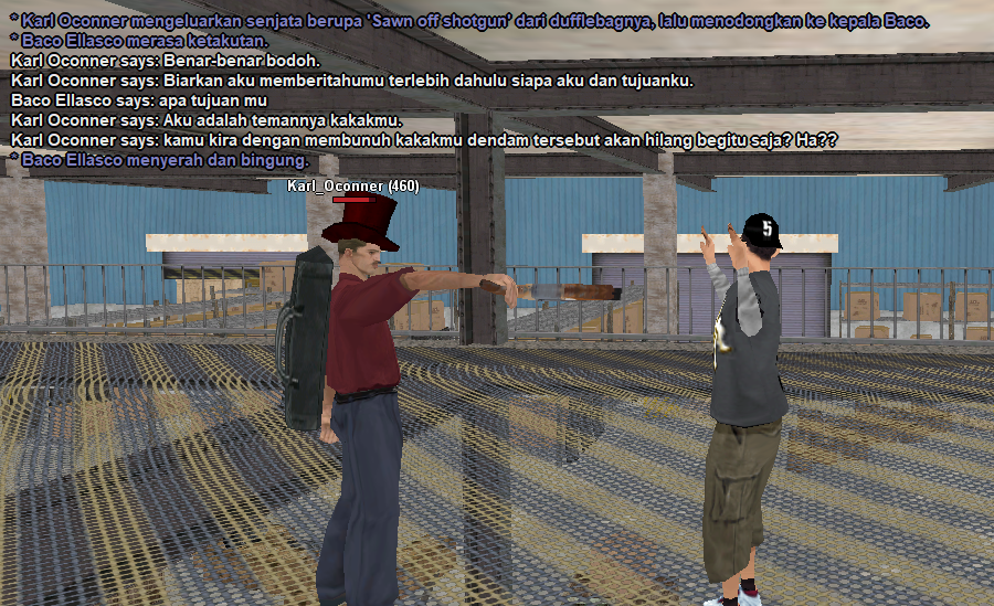 Take-32.png