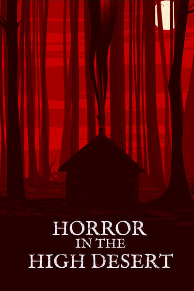 horror-in-the-high-desert-2021-720p-web-h264-dirt.jpg