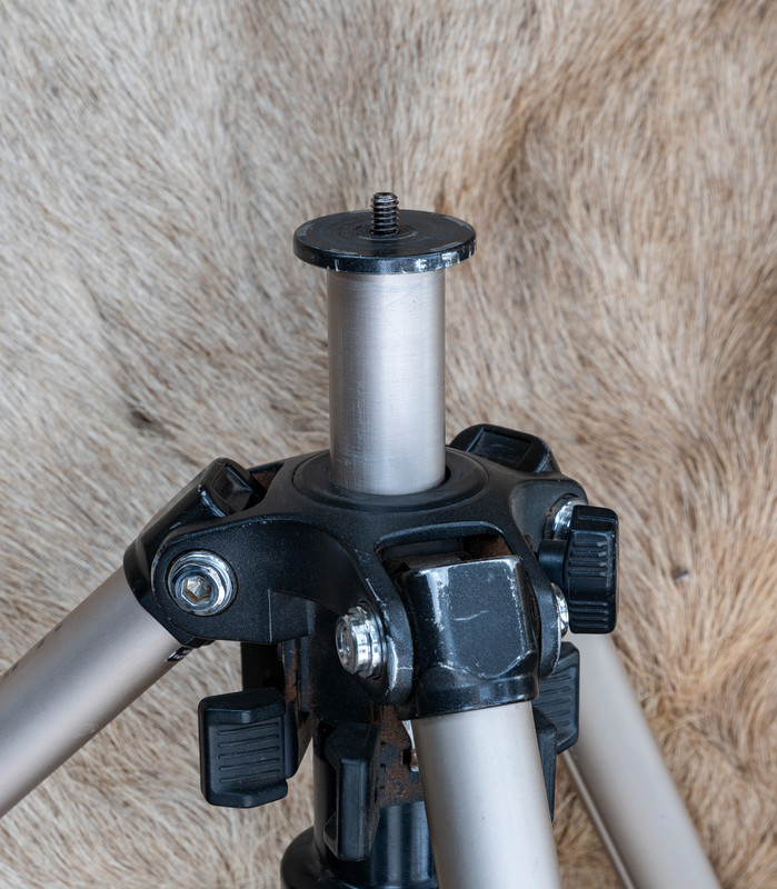 Ed1600ClawFor Sale 2018_0026 copy