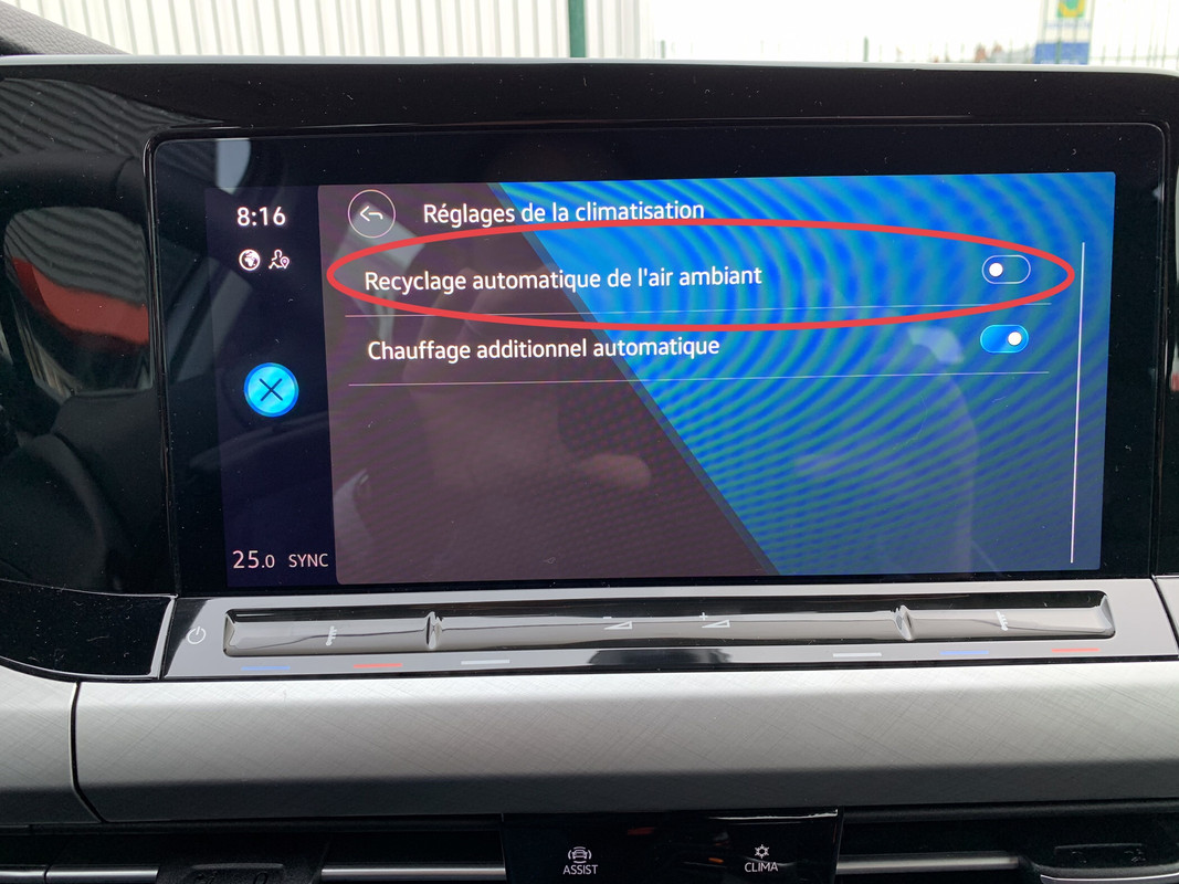 B4FBA4DD-2DFB-4A26-83D7-2F46A6C2EDE0