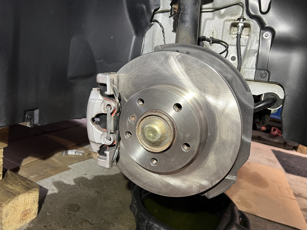 754675C1-D526-4D07-854D-4D14E4779520