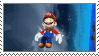 mario-stamp10