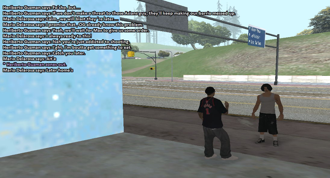 SS-FAM-SCENE-6-2.png
