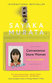 store_woman