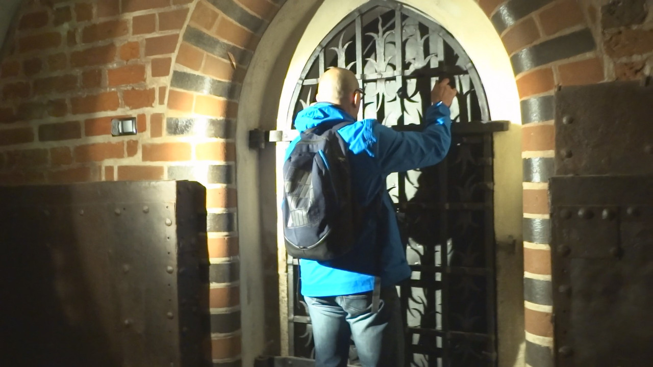 10.63 - Zamek w Malborku_000764