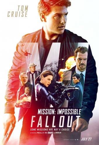 mission--impossible---fallout