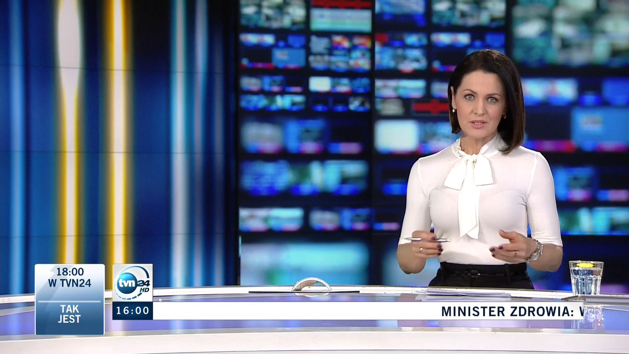 Diana Rudnik (210302 tvn24)_06