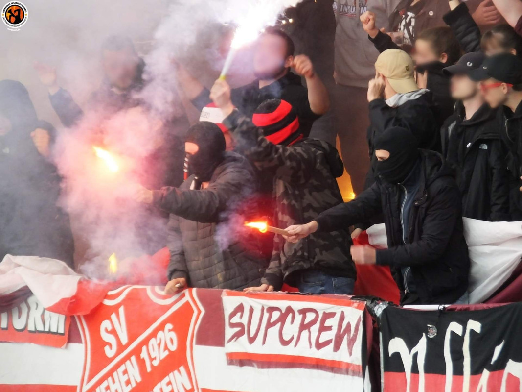 61505206_2696377767103988_3565354482436931584_o