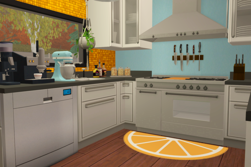 Sims2-EP9-RPC-2022-04-12-21-37-34-52