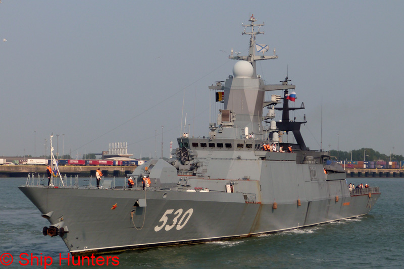 530 stereguschiy on 06-07-2013 at zeebrugge P107