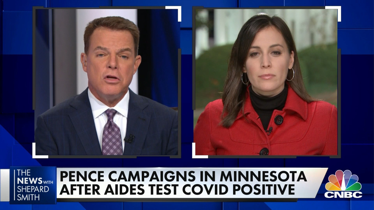 10.26 - 23.00.00 - The News with Shepard Smith. {Season  Season1}.ts_snapshot_00.08.50.443
