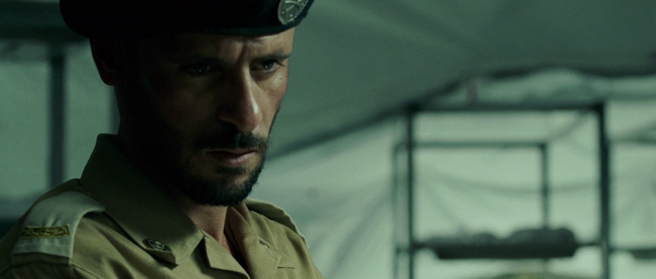 vlcsnap-2018-05-16-13h32m04s706