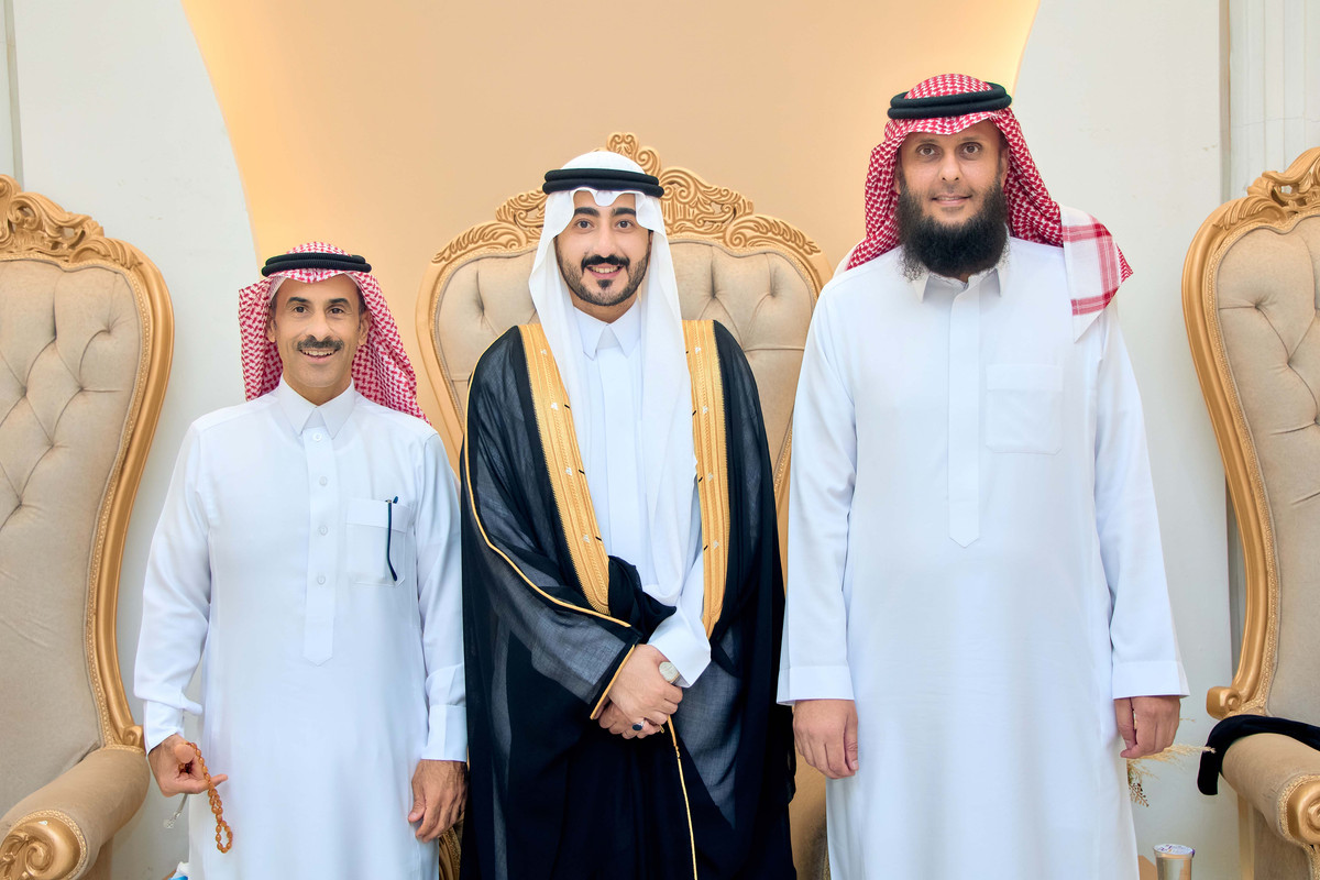 freelancers-BN7-A0578