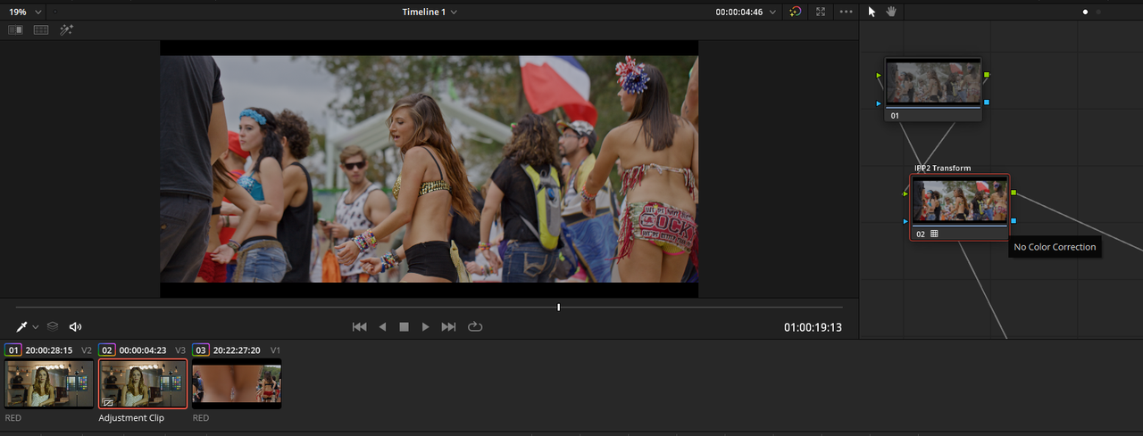 Screenshot-1263.png