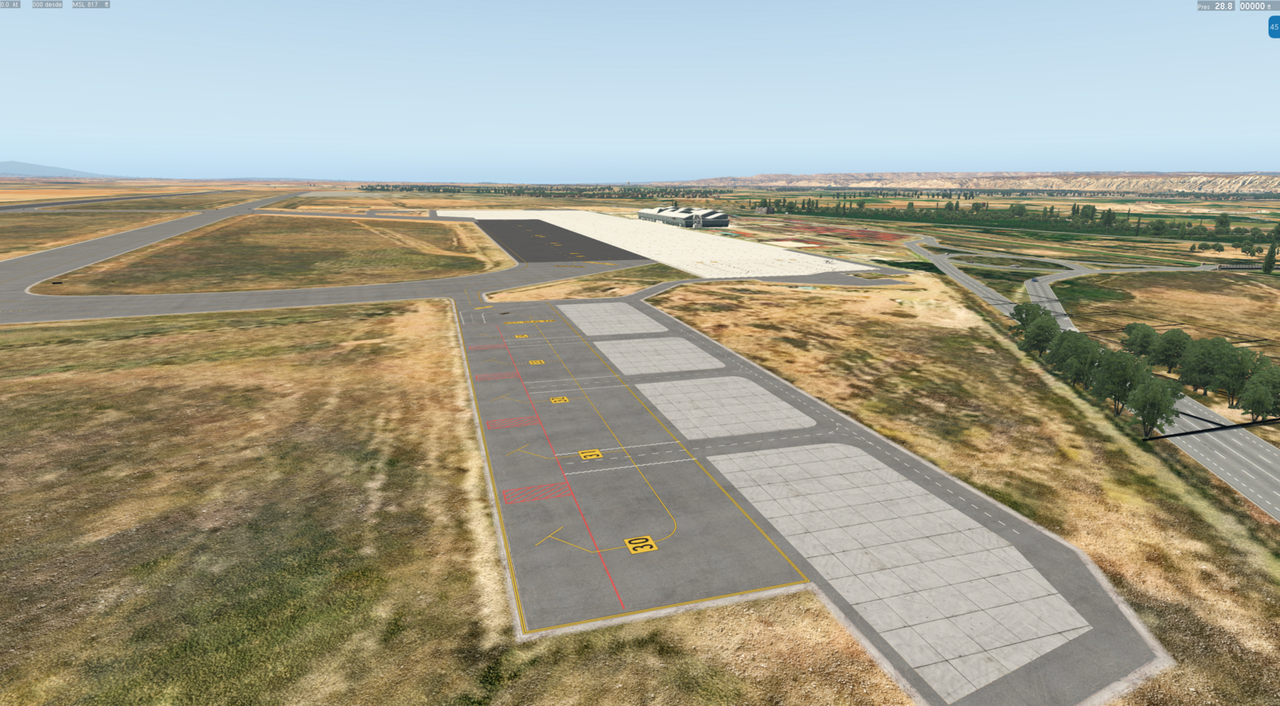 1DE031EA-FD01-44A2-AE0C-092786DC78F6