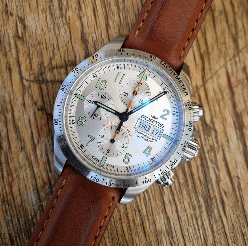 1A1768BC-CC42-4BF4-8042-EB00F3524E40