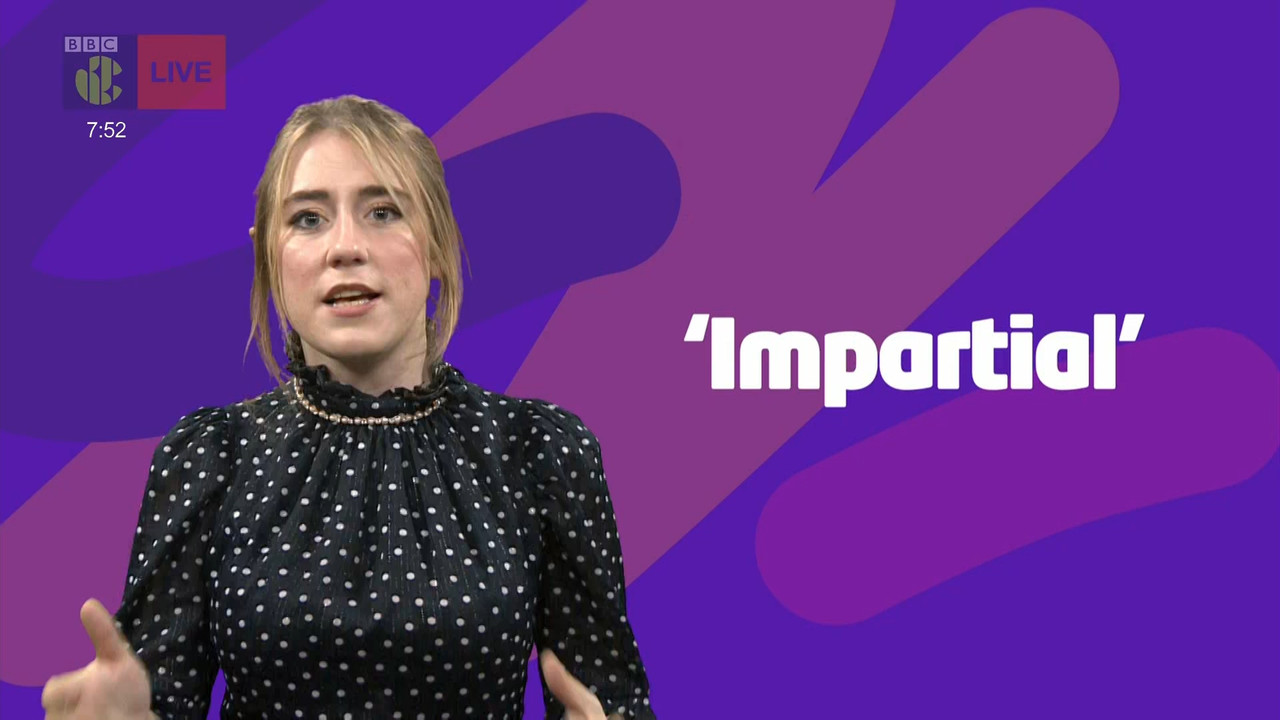 Newsround_20220823_07450755.ts_snapshot_08.36.369