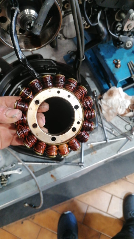 IMG-20220209-WA0022