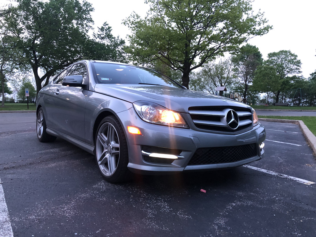 194F0F1B-5CBD-46DC-A48F-5908C90AA18E