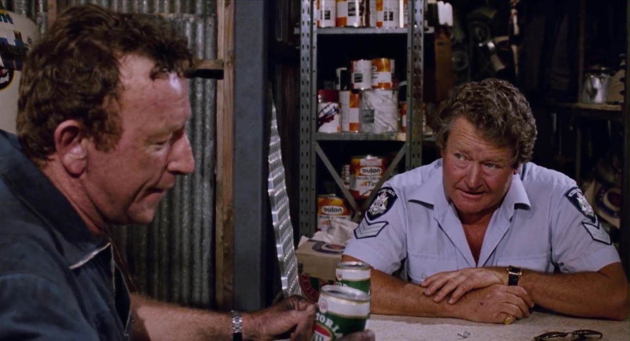 vlcsnap 2026 03 14 18h51m40s001