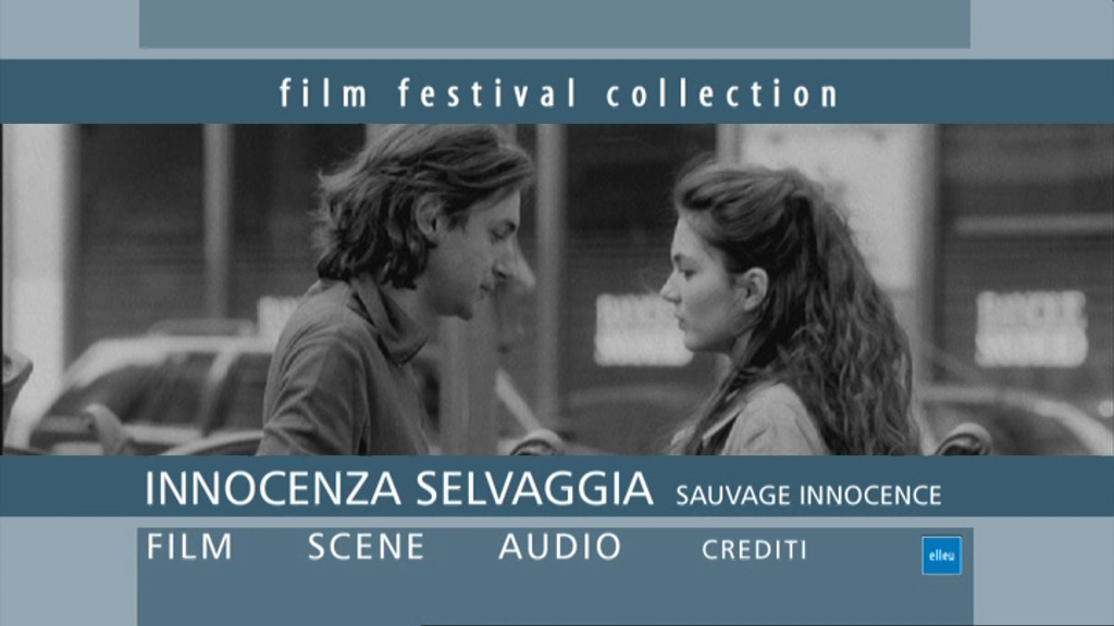 vlcsnap-2018-03-31-13h06m31s885