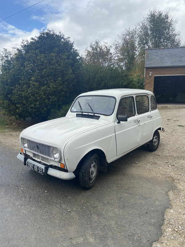 077C4703-DEA9-4FCF-949E-288448040973