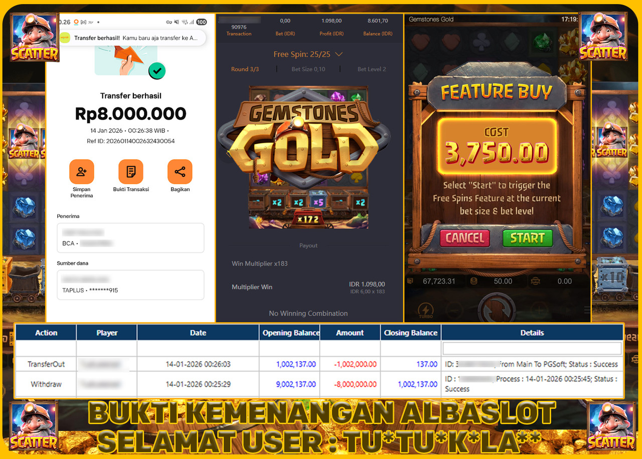 jackpot-pg-soft-gemstones-gold-06-49-52-2026-01-14