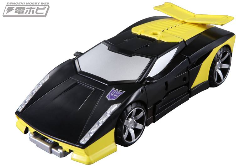 14390861_1108347249251683_995166917534840692_n