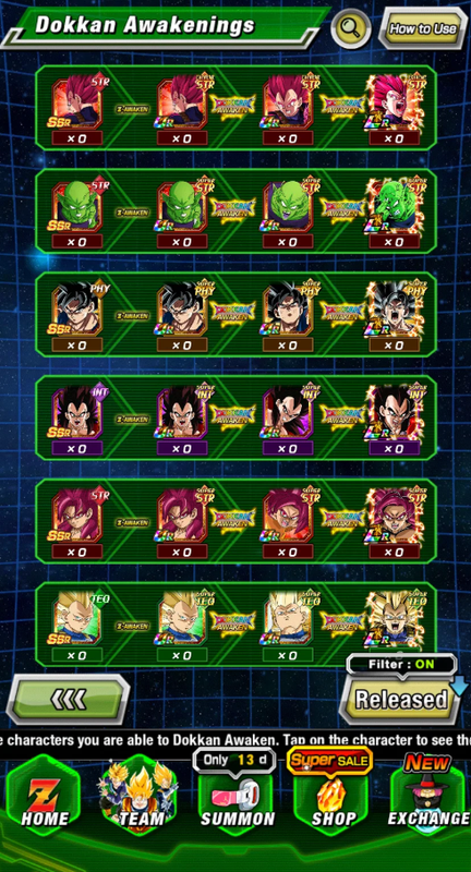 Screenshot 2026 05 09 141551